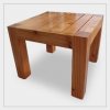 varios ratona jardin lustre